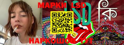 ALPHA PVP Пугачёв