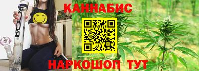 ALPHA PVP Пугачёв