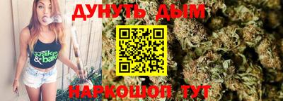 ALPHA PVP Пугачёв